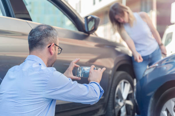 Car insurance rates in One Loudoun