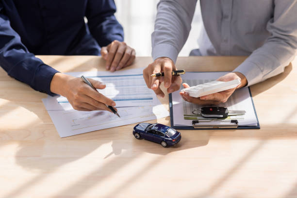 Local One Loudoun, VA insurance for One Loudoun drivers